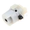 93110-2D000 931102D000 Dropshipping é Adequado para Vela de Ignição Moderna 01-10