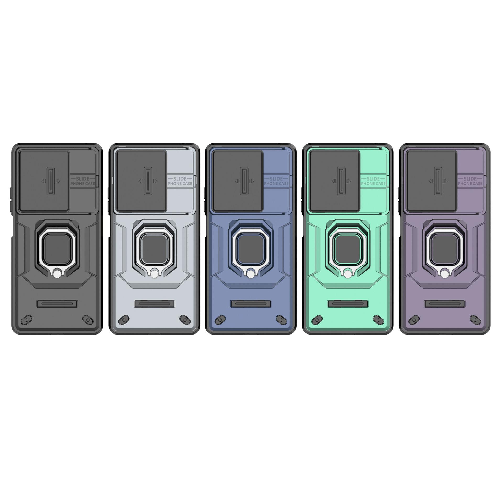 38.png