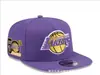Nueva gorra de béisbol urbana de moda para comercio transfronterizo, serie de toros, versátil, ajustable, gorra clásica de hip-hop para cabezas grandes