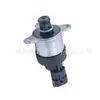 0928400608 Es Adecuado para la Unidad Reguladora de Presión de Combustible Bosch, Unidad Medidora, Válvula de Control