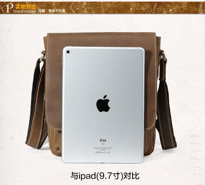 1028详情页-9.jpg