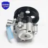 44320-33080 Adequado para Toyota Camry Bomba Auxiliar da Caixa de Direção Bomba Auxiliar da Caixa de Direção do Carro Camry
