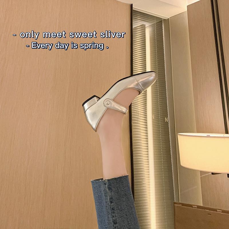 1_1__01.jpg