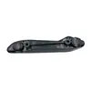 51117255361 51117255362 apto para modelos BMW Serie 3 11-18 F30 F35 soporte de parachoques delantero