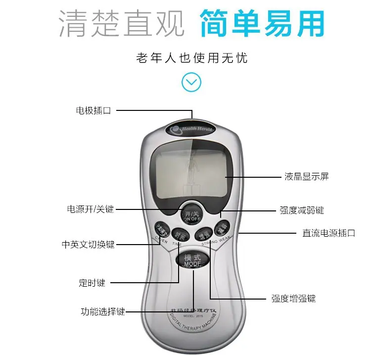 普屏3