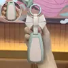 Adecuado para Estuche de Llave Changan cs75plus Hebilla de Bolso cs55 Hebilla cs35 Escape Auchan x5 Coche x7unidad Carcasa Hebilla Femenina