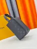 26 Modelos Nuevos de Bolsos para Hombre m Lv, Bolsos para Mujer, Bolsos de Mano (Clutch), Bolsos tipo Sobre de Moda Casual, Neceser
