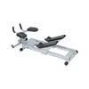 Máquina de Belleza para la Cintura del Fabricante, Misma Máquina para Fortalecer la Cintura del Gimnasio, Equipo de Ejercicio Fitness para Cintura y Abdomen en Casa, Máquina para Abdominales en Interiores
