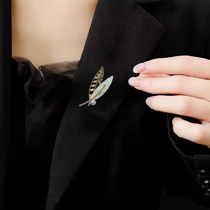 da2fac7309c10234bca8e0c30795b8