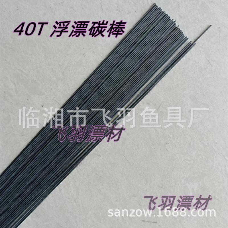 微信图片_20220420105035