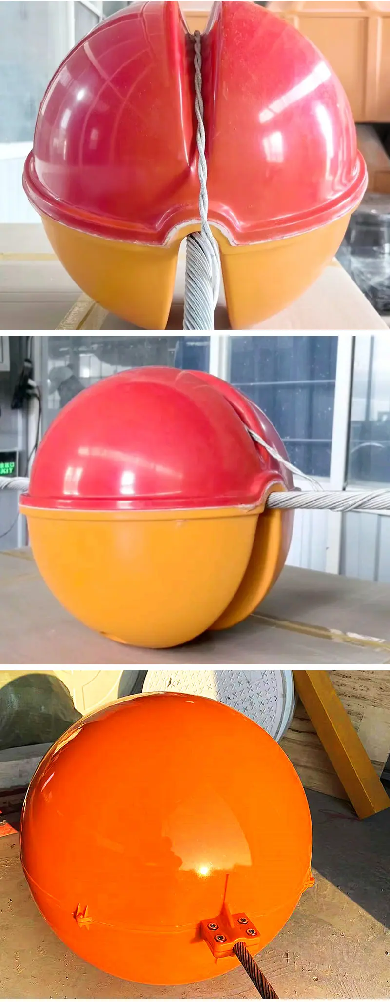 1航空警示球详情_10