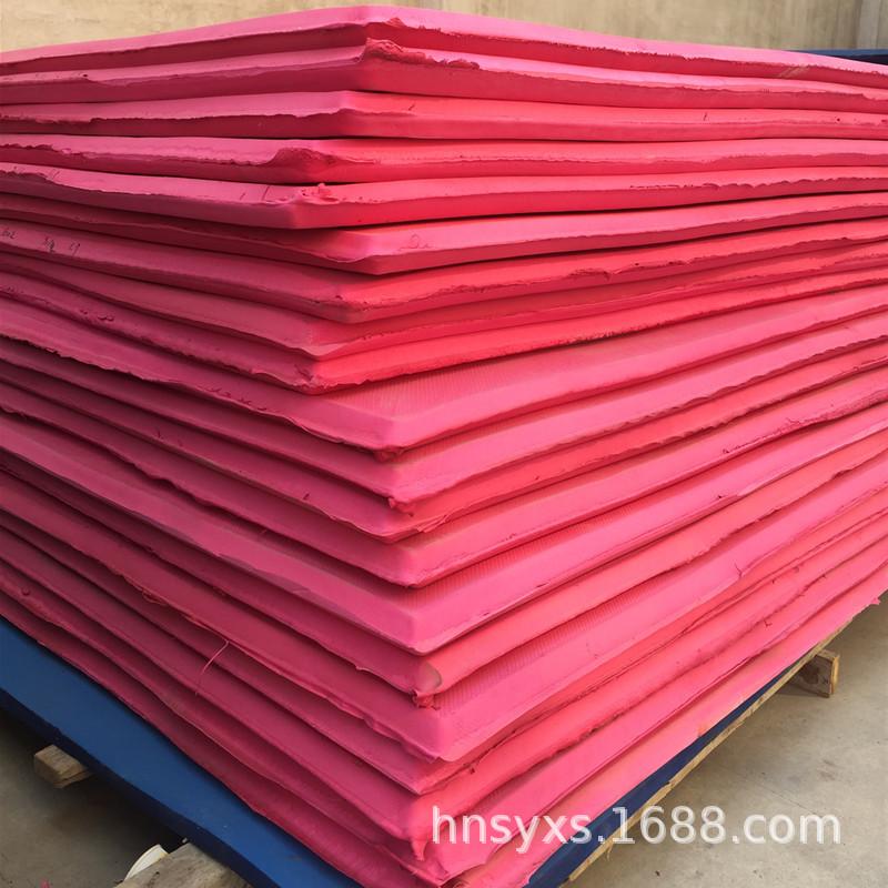 微信图片_20190928101743_副本