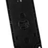 DG9T-14540-DAB3JA6 para Ford Mondeo 2013 interruptor maestro elevalunas interruptor de ventana