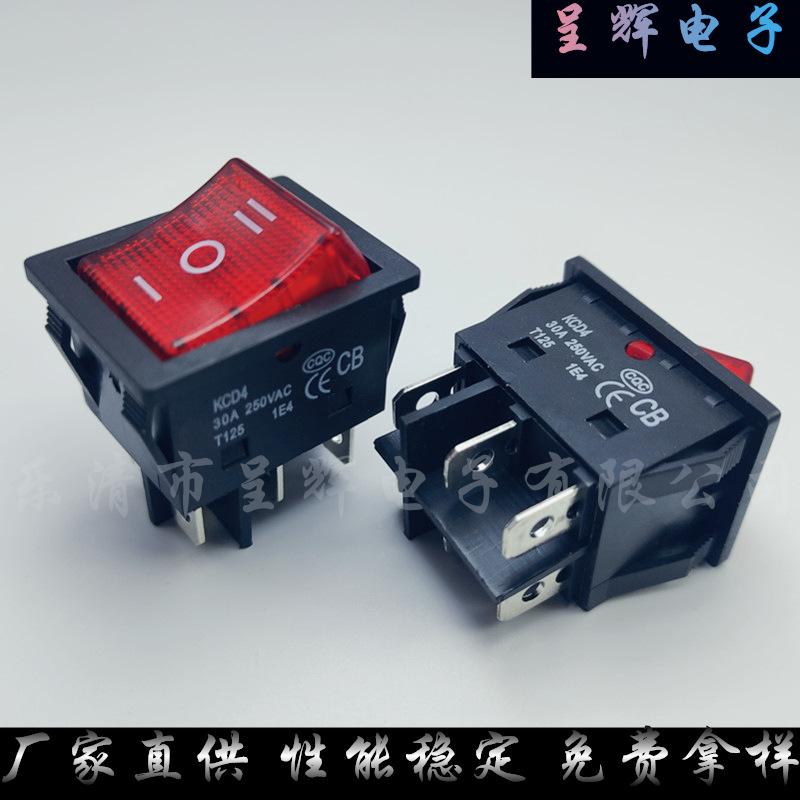 未命名_副本320