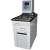 Circulador de aquecimento por refrigeração RH25-6A