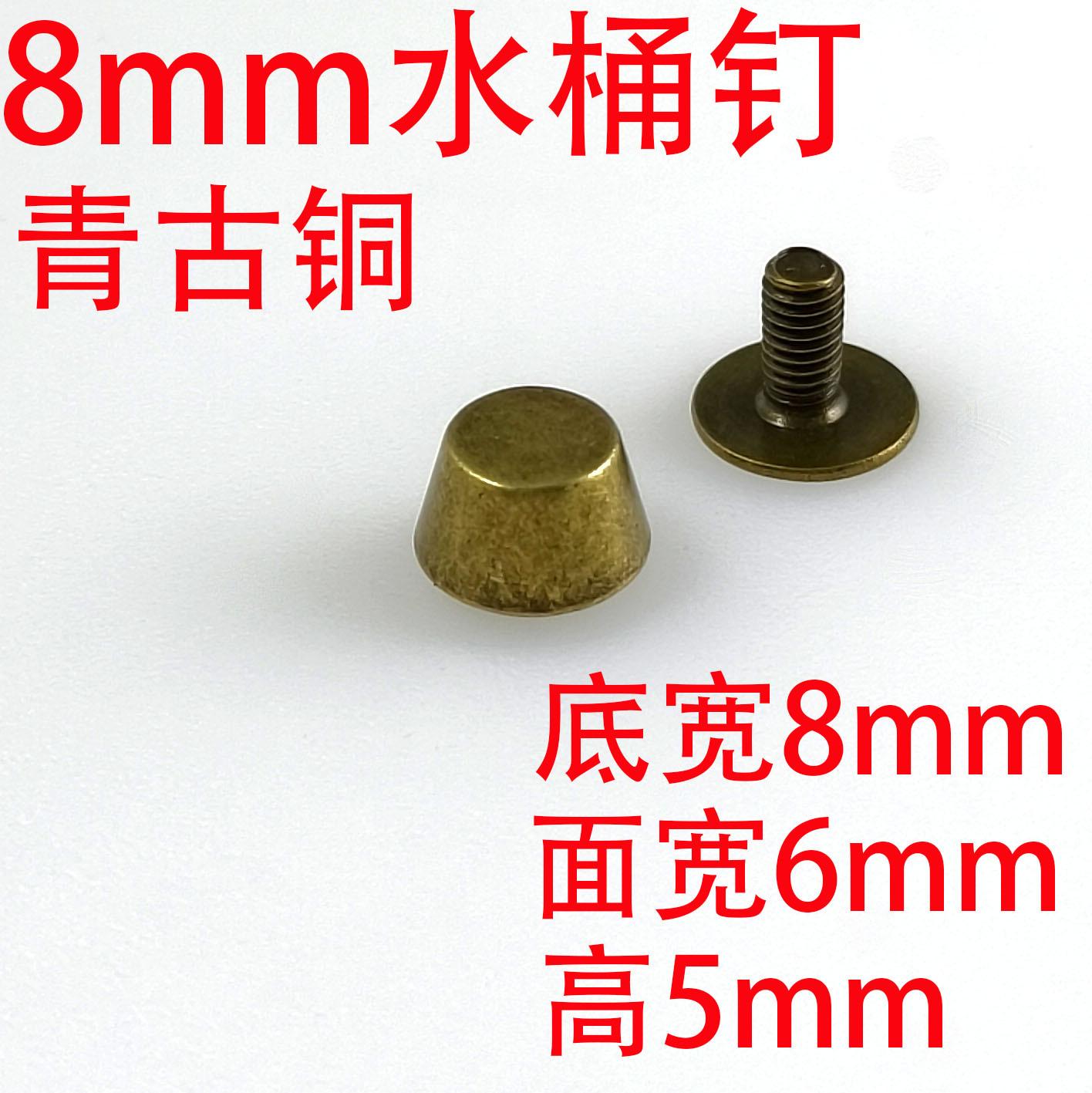 6a161b18bd1f94fdafaf06ef3326e0