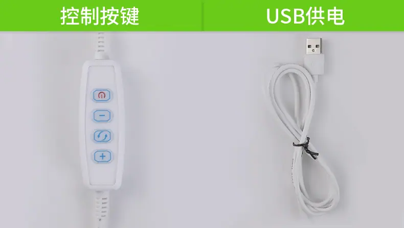 详情