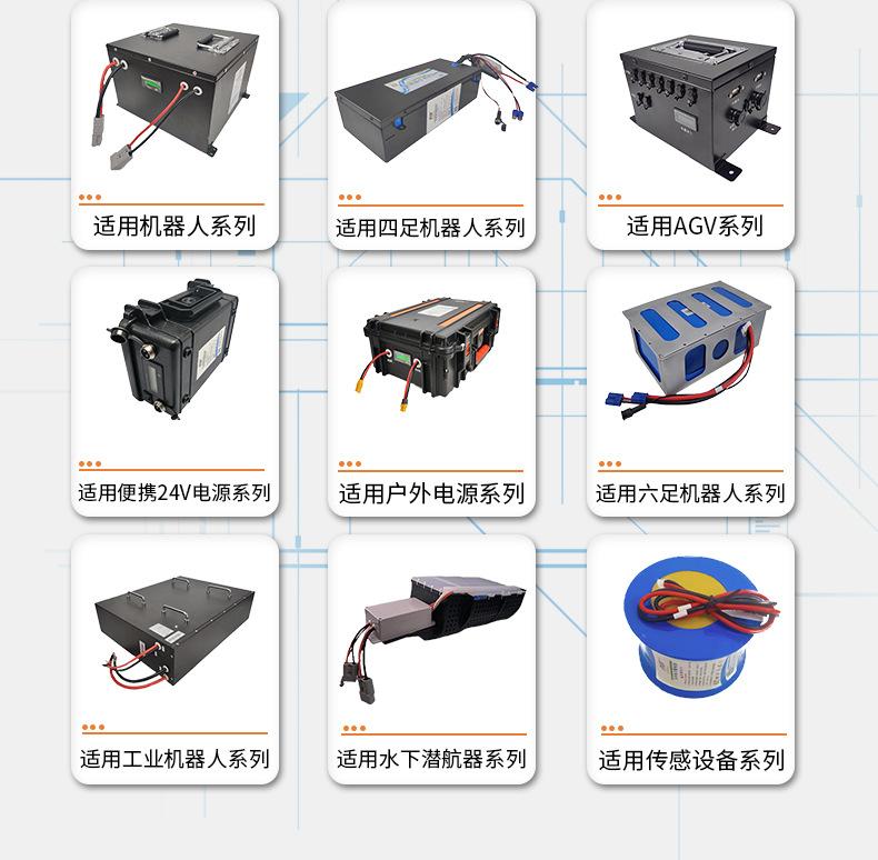 24V36V48V60V72V锂电_01 (7).jpg