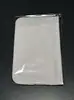 Paño de Pulido al por Mayor Paño para Limpiar Lentes Pantallas Paño para Gafas Limpiador de Pantallas Adecuado para Teléfono Móvil Portátil Cámara Gafas