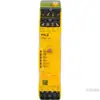 Pnoz X3 774318 7 Relé de Seguridad Pilz Nuevo Original en Stock Envío Gratis Precio Negociable