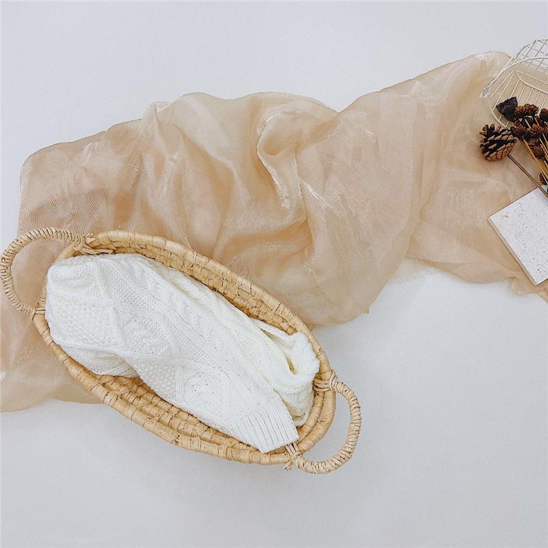 2021-08-08 225951.jpg