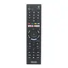 Controle Remoto Sony Rmt-Tx300P Versão em Inglês para TVs LCD, Especificamente para Exportação