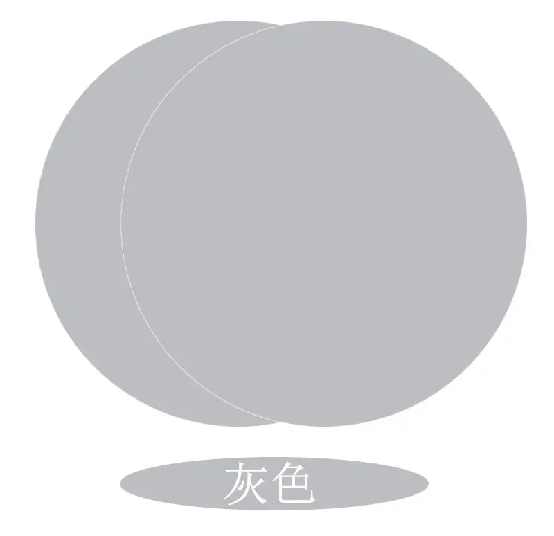 详情页_16