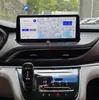 Adequado para Navegação Buick GL8 Tela Grande de 12,3 Polegadas Android Navegador GPS para Carro Máquina Tudo-em-Um Modelos 20