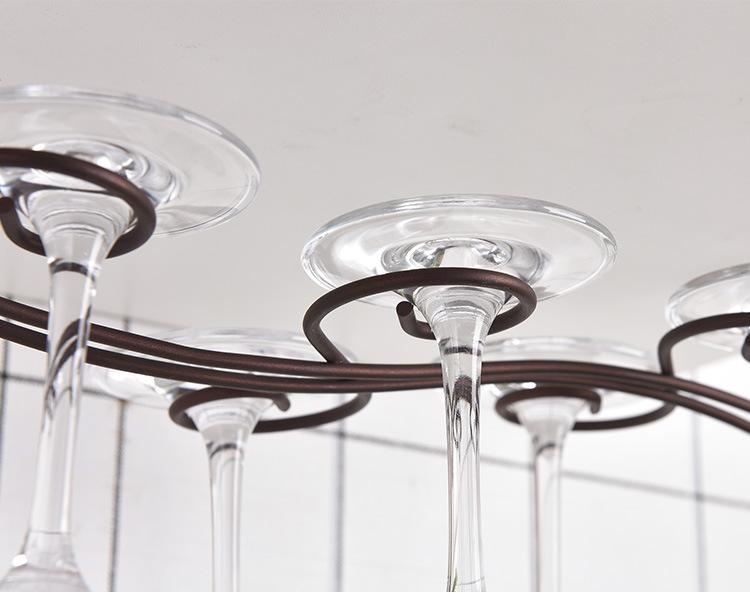 CYF-032A-032B古铜色六杯吊杯架-(2)_08