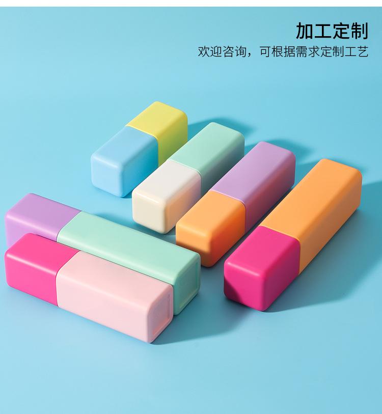 详情_08.jpg