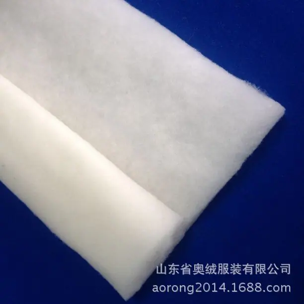 QQ图片20151222131935
