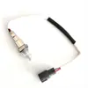 Sensor de oxígeno transfronterizo 89465-0H040 sensor de oxígeno