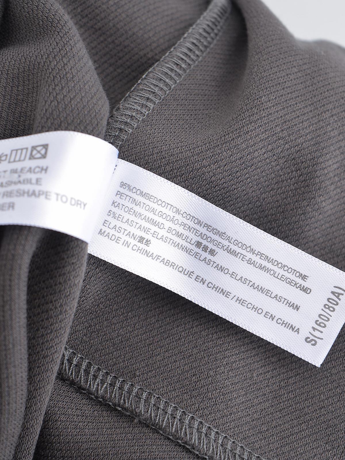 DSE_8732.JPG