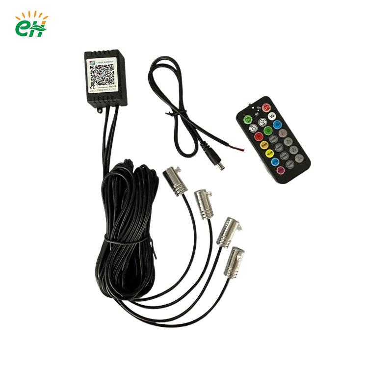 0-4-llgm-12v-L1wRGB4-RFAPP 主图-