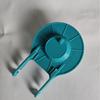 Accesorios para Tanque de Inodoro Antiguo Válvula de Descarga Tapa Abatible, Sanitarios Divididos Venta al Mayoreo Inodoro