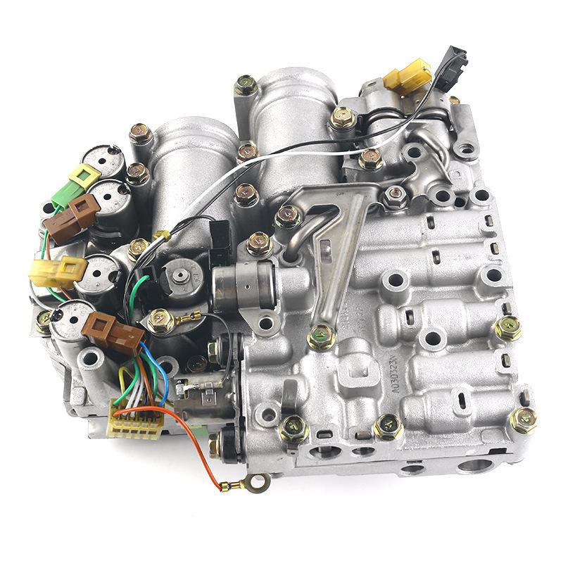 JF506E09A--1