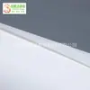 Papel de Transferencia Térmica Nuevo 90g de Suzhou Yinmeida Tiene Buena Planitud, Papel de Sublimación para Transferencia Digital, Papel de Transferencia para Impresión