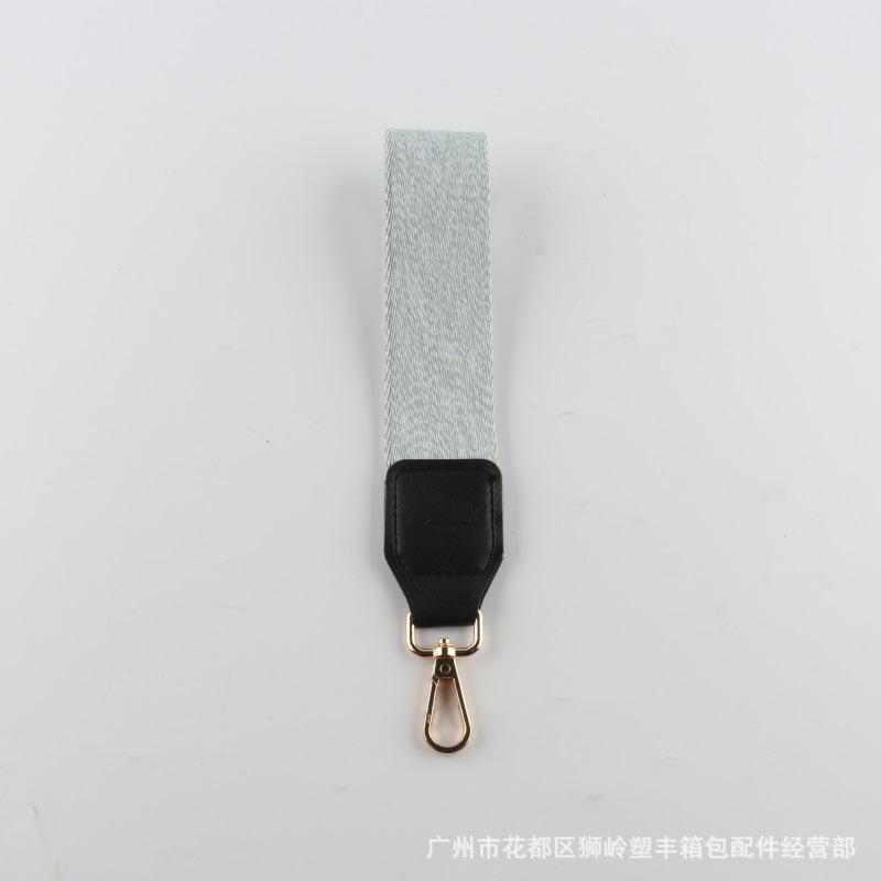 SJ162-A8-P1-QJ