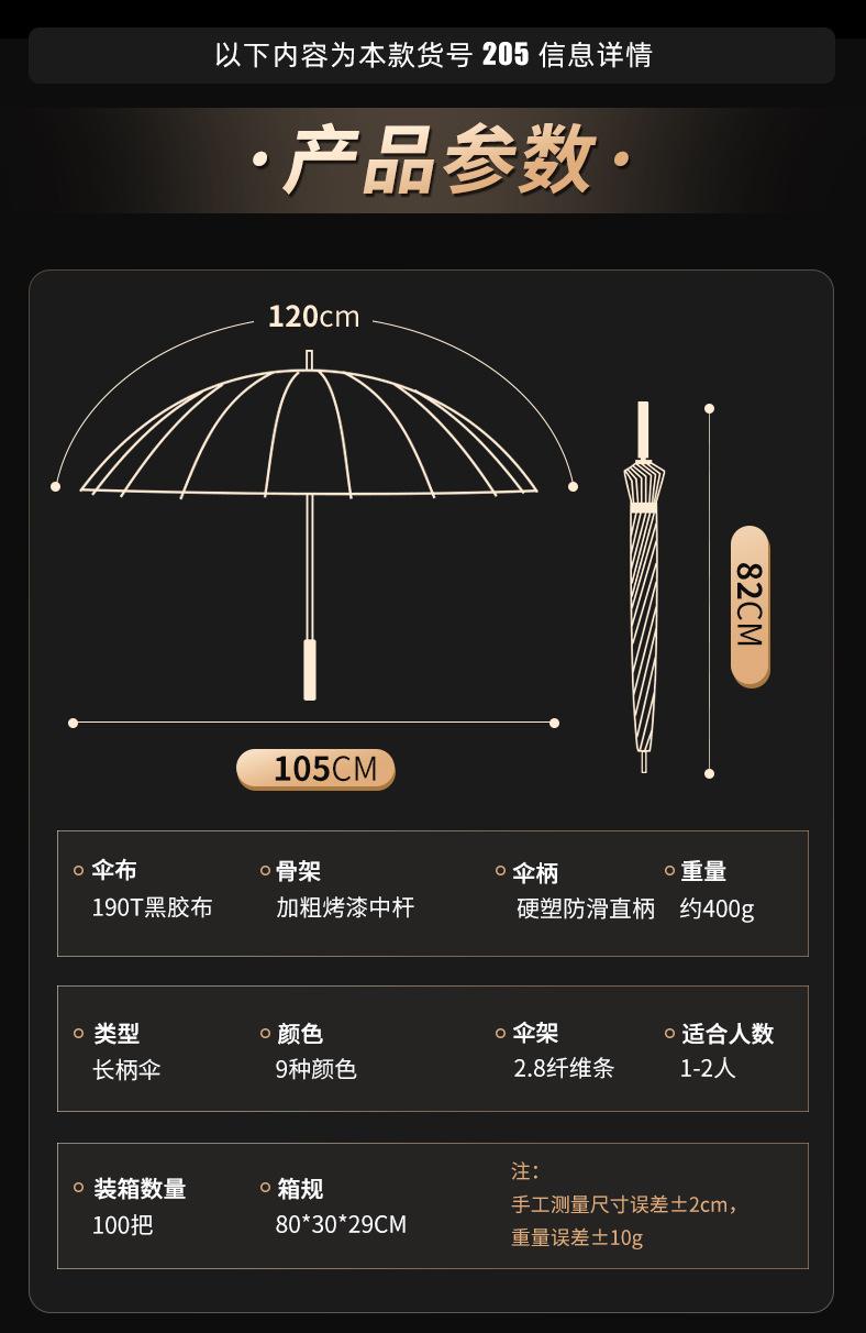 000详情-描述222_01
