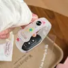 Adequado para Pulseira de Relógio TPU Xiaomi Dopamine Star Xiaomi Mi Band Geração 11/10/9/8
