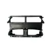 Peças Automotivas Adequadas para Bmw Série 1 F20 F20 Lci F52 Defletor de Vento Radiador 51747245771