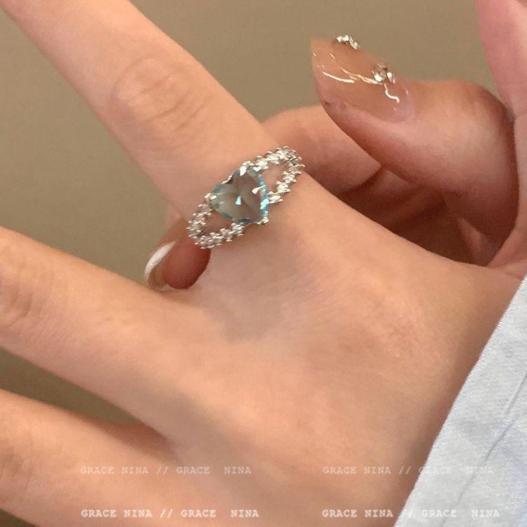 O1CN01hFi4oz1DdVX2BWmZh_!!2214