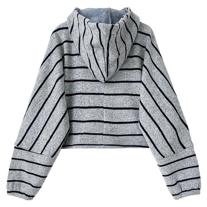 O1CN012yoqmd1InC6zYqZzf_!!4012