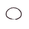 [Changle Weiyang] Pulsera China Nueva Pulsera de Cuentas de Pez Pequeño Nuevo Pez Koi Guoxue Nicho Pulsera Joker Mujer