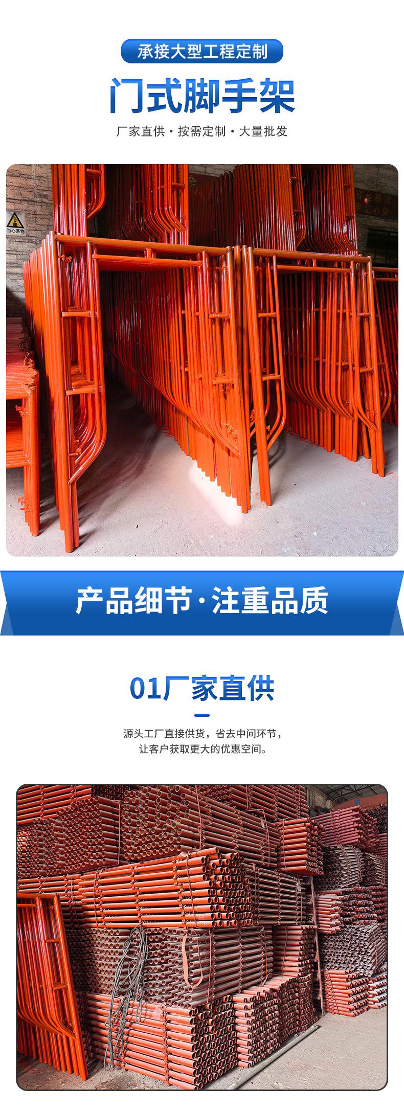 详情_03.jpg