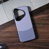 Funda para Huawei Pura70 al por mayor, compatible con el modelo 70pro, funda protectora creativa y sencilla, funda de cuero anticaídas para el modelo 70ultra.