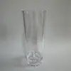 Vaso de Bala de Plástico, Vaso de Licor de Plástico Vaso de Chupito B52, Vaso para Licores, Vaso Creativo de Golondrina para Bar, Copa de Vino Colorida