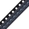 Solo pines Diodos Schottky originales BAS40-06 46 SOT-23 40V 200mA (20 puntos)