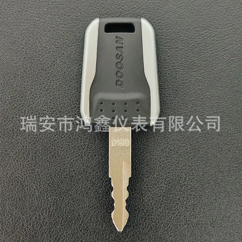 D100.jpg