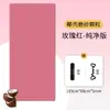 Esterilla de Yoga Raspada con Cáscara de Coco, Caucho Natural, Ecológica, Engrosada, Antideslizante, Impermeable, Adecuada para Mujeres y Hombres, Aislante de Sonido y Amortiguadora